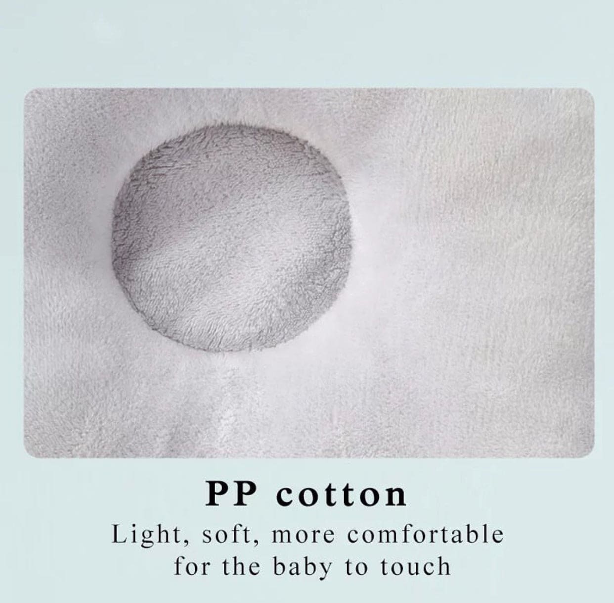 Baby Nursing Pillow Cushion, Infant Anti Roll Toddler Pillow Shape Toddler, Sleeping Positioner Cushion, Feeding Pillow Baby Nursing Pillow Cushion, Infant Anti Roll Toddler Pillow Shape Toddler, Sleeping Positioner Cushion, Feeding Pillow